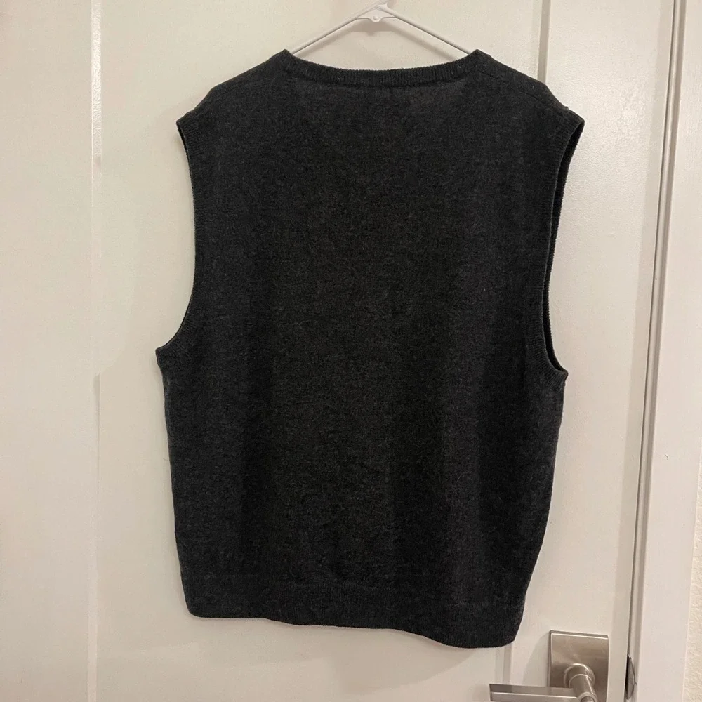 Duluth Trading Co vintage duluth